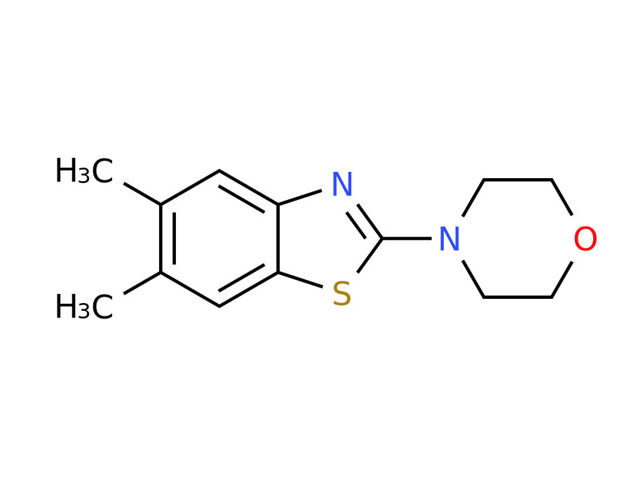 Structure Amb17750276