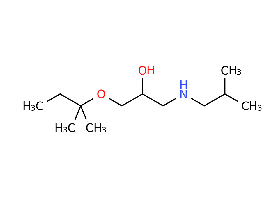 Structure Amb17750319