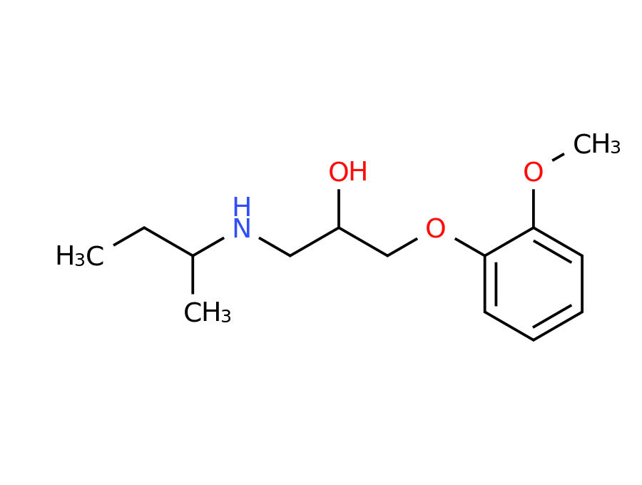 Structure Amb17750327