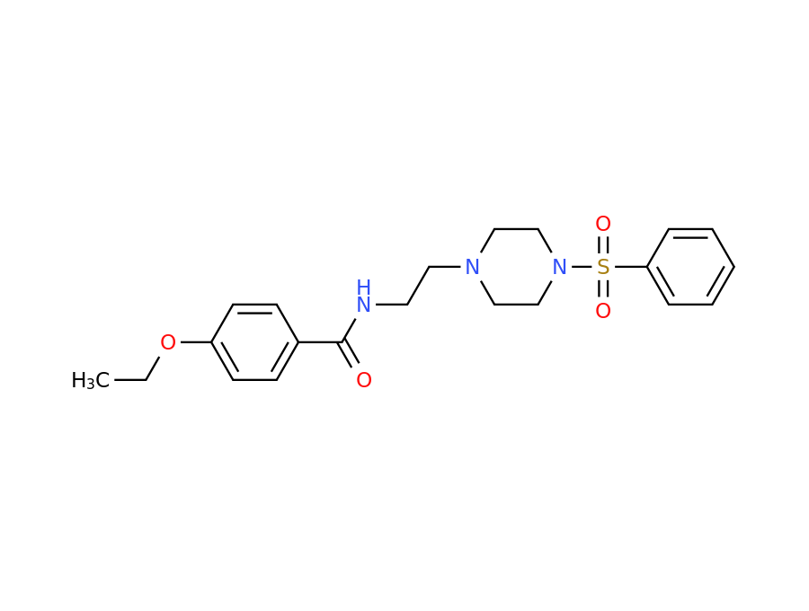 Structure Amb17751216