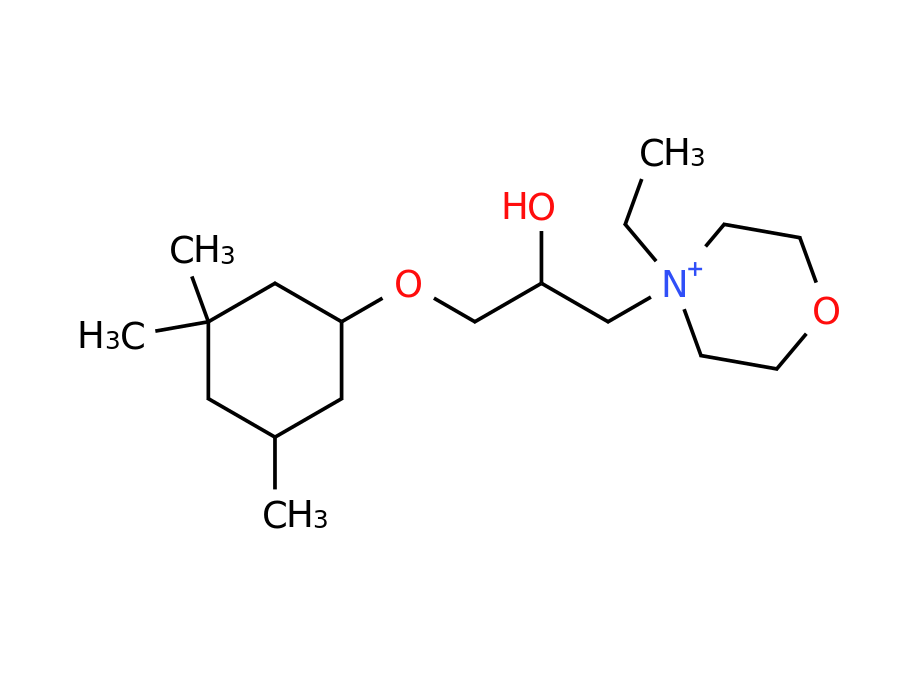 Structure Amb17751812