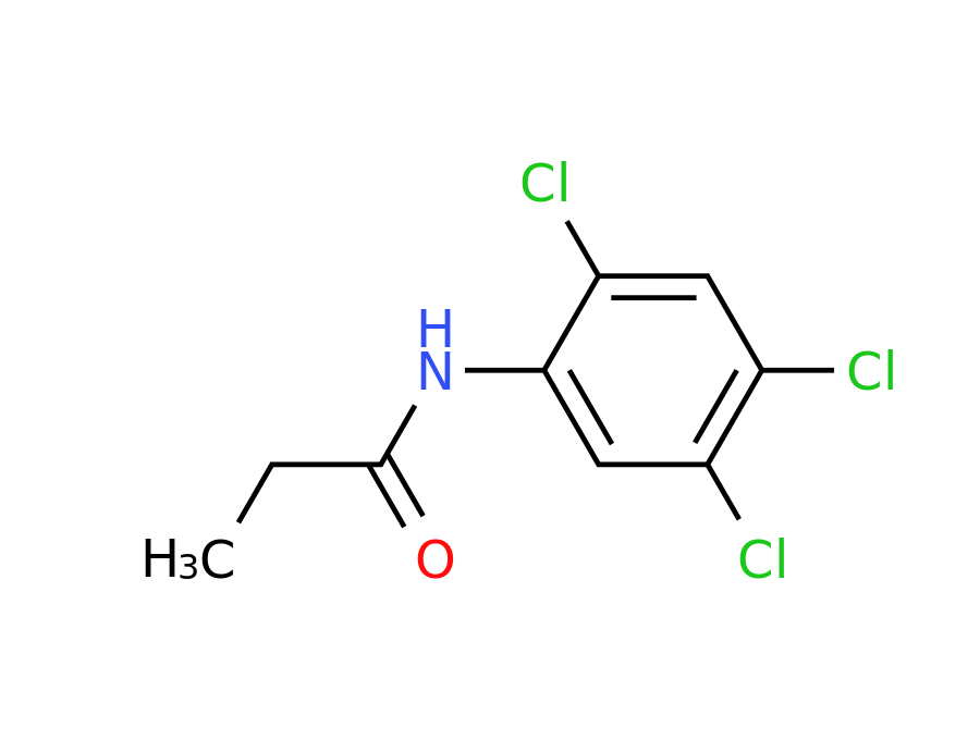 Structure Amb1775341