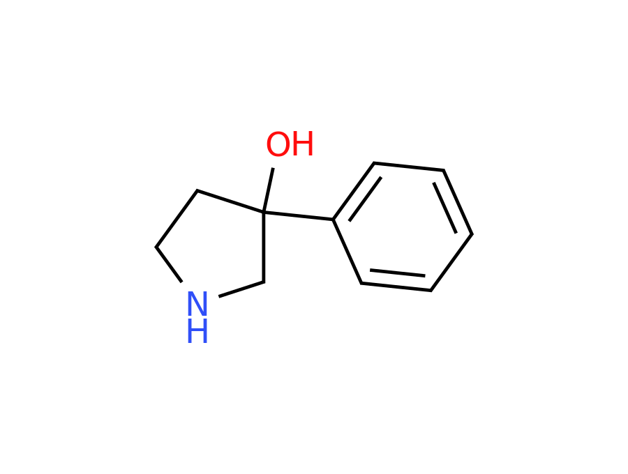 Structure Amb1775519