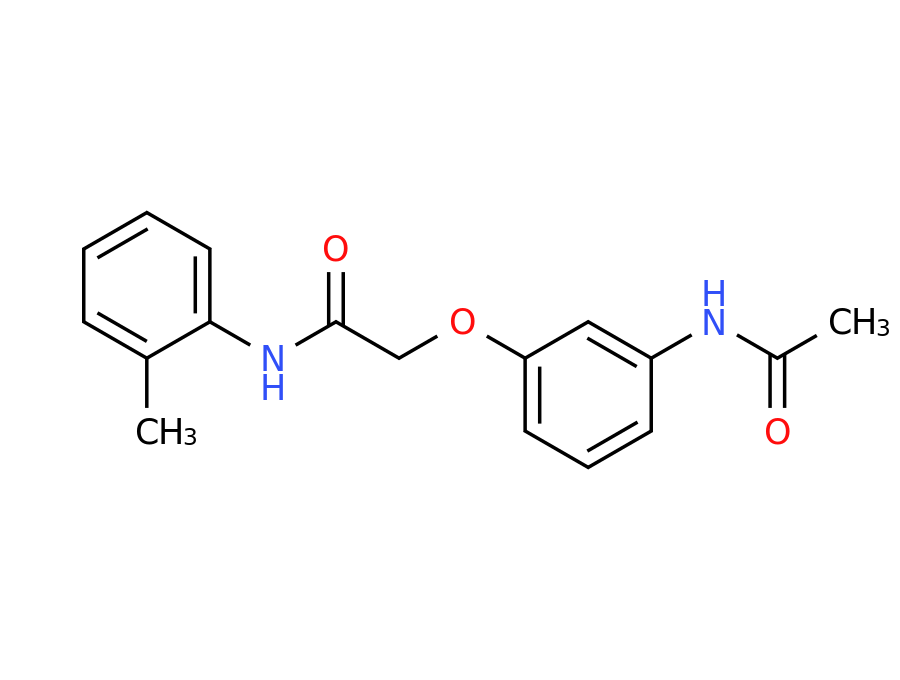 Structure Amb1775622