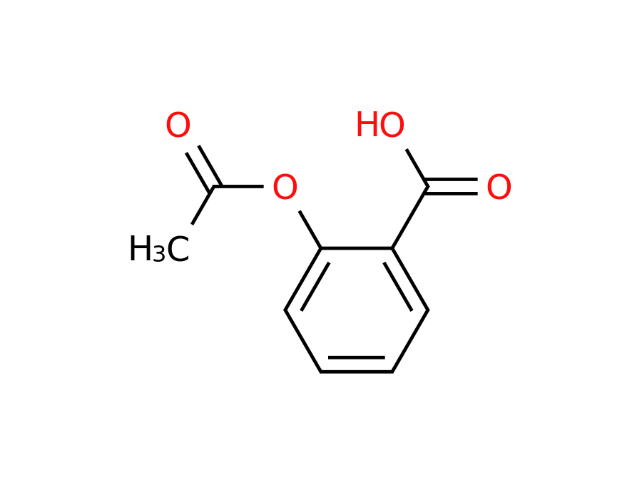 Structure Amb17757514