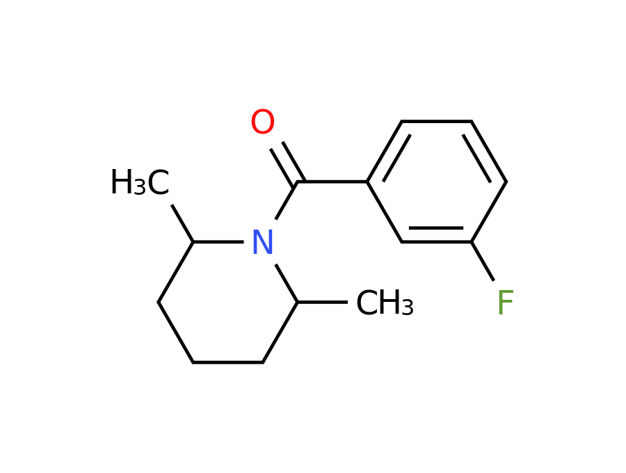 Structure Amb17757573