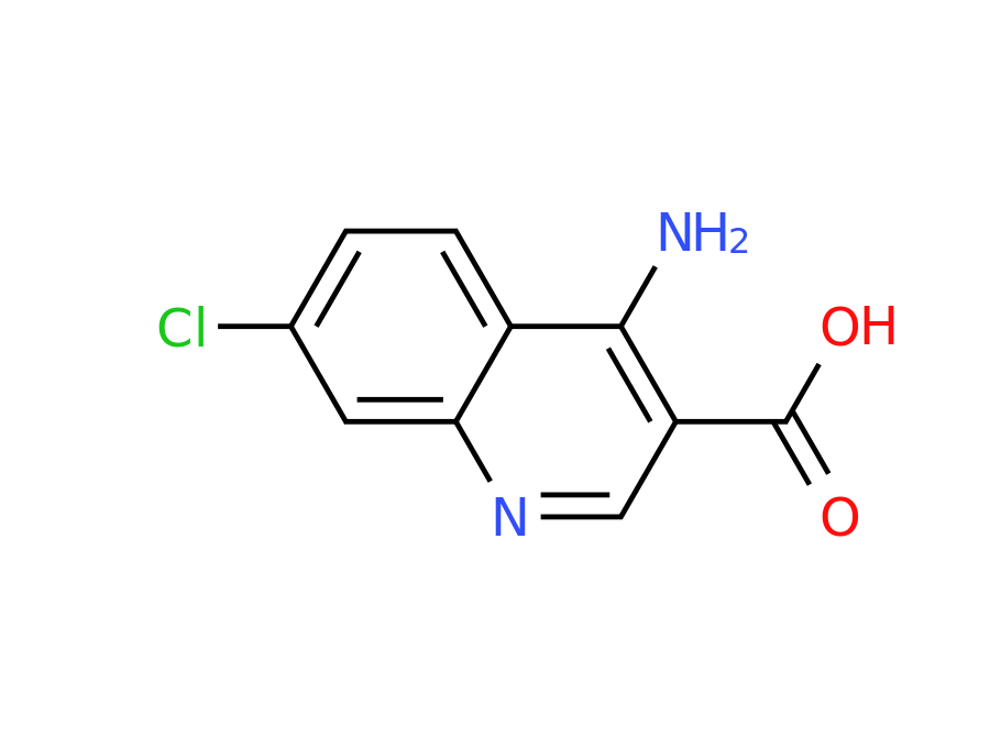 Structure Amb17760353
