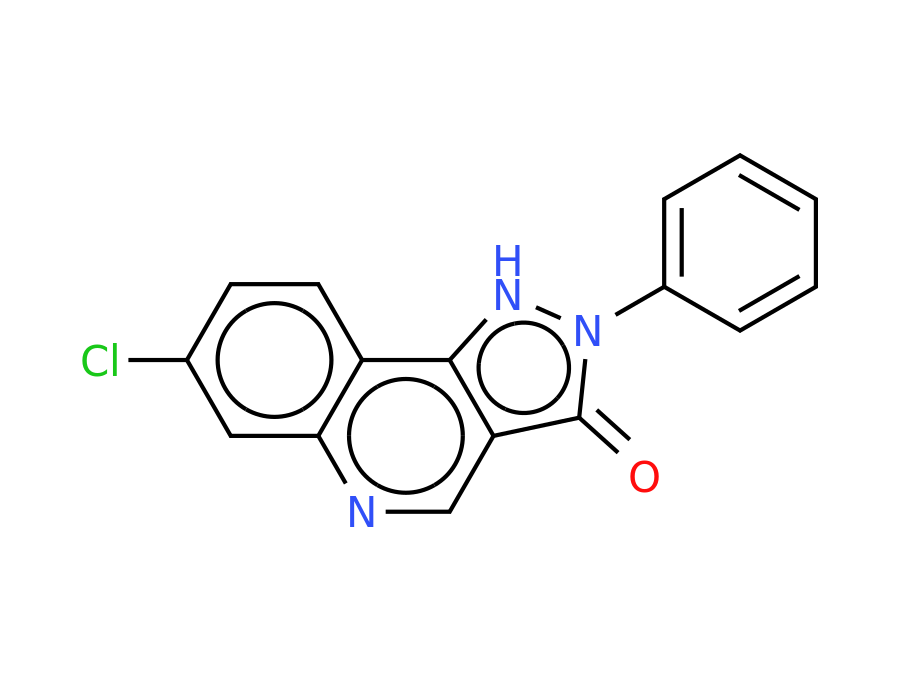 Structure Amb17760357