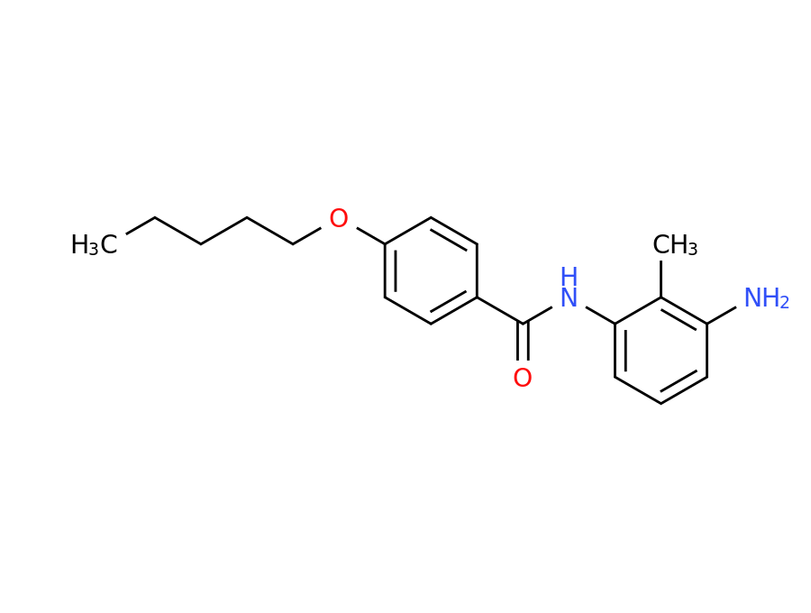 Structure Amb17760597
