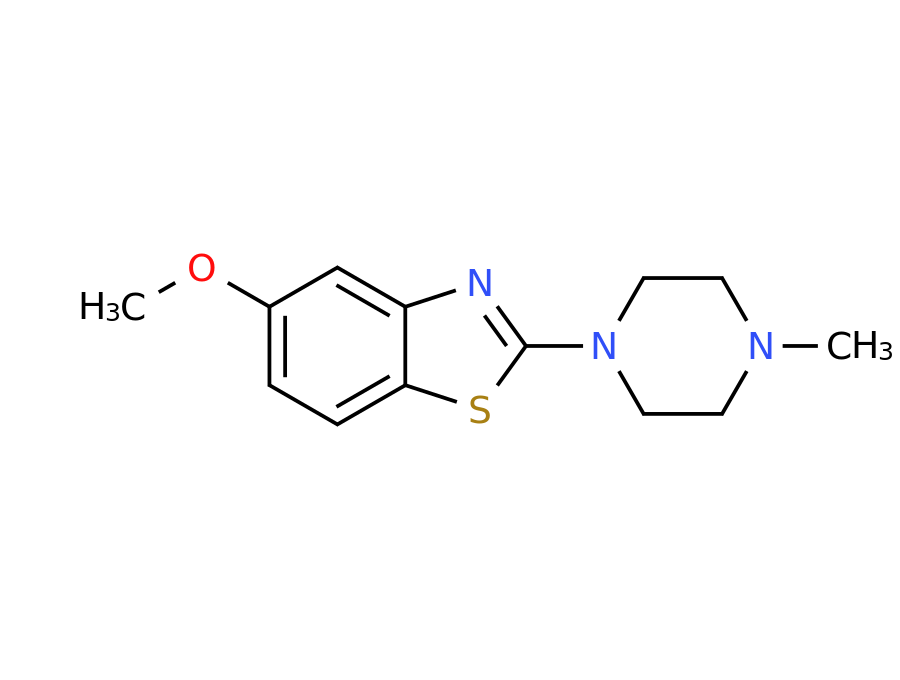 Structure Amb17760672