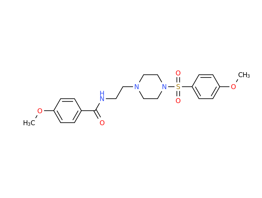 Structure Amb17760784