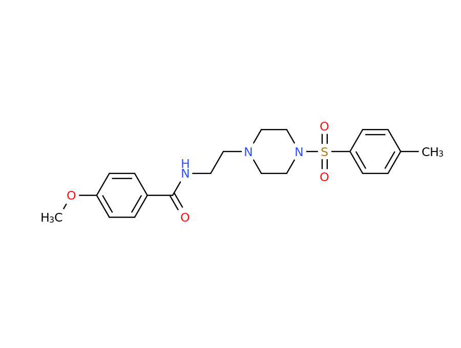 Structure Amb17760802