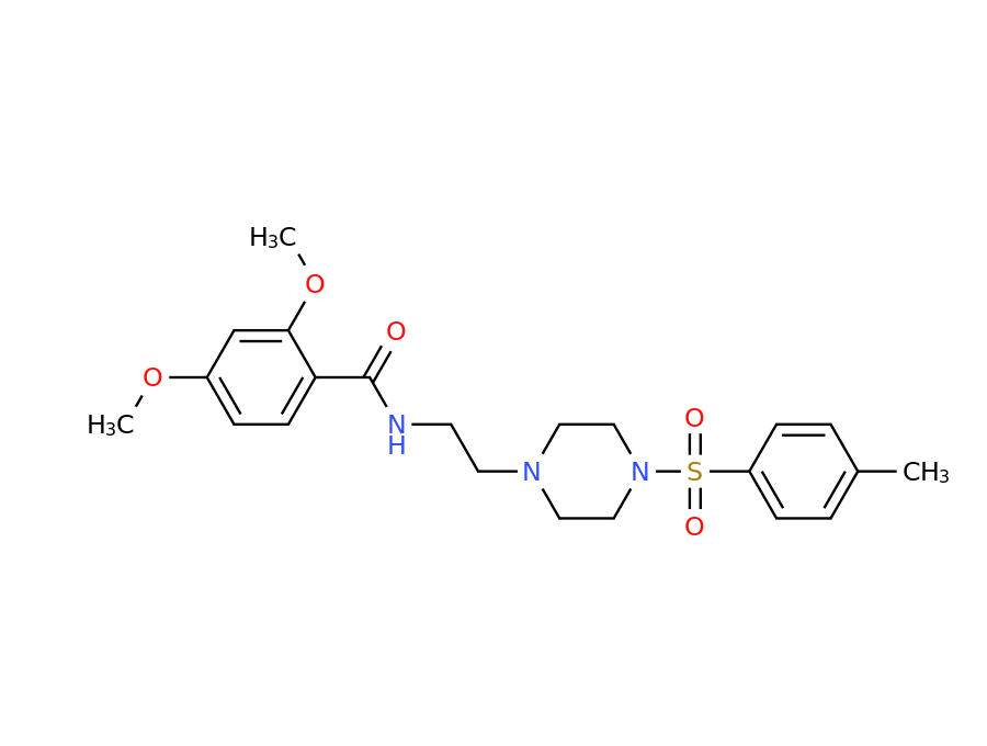 Structure Amb17760806