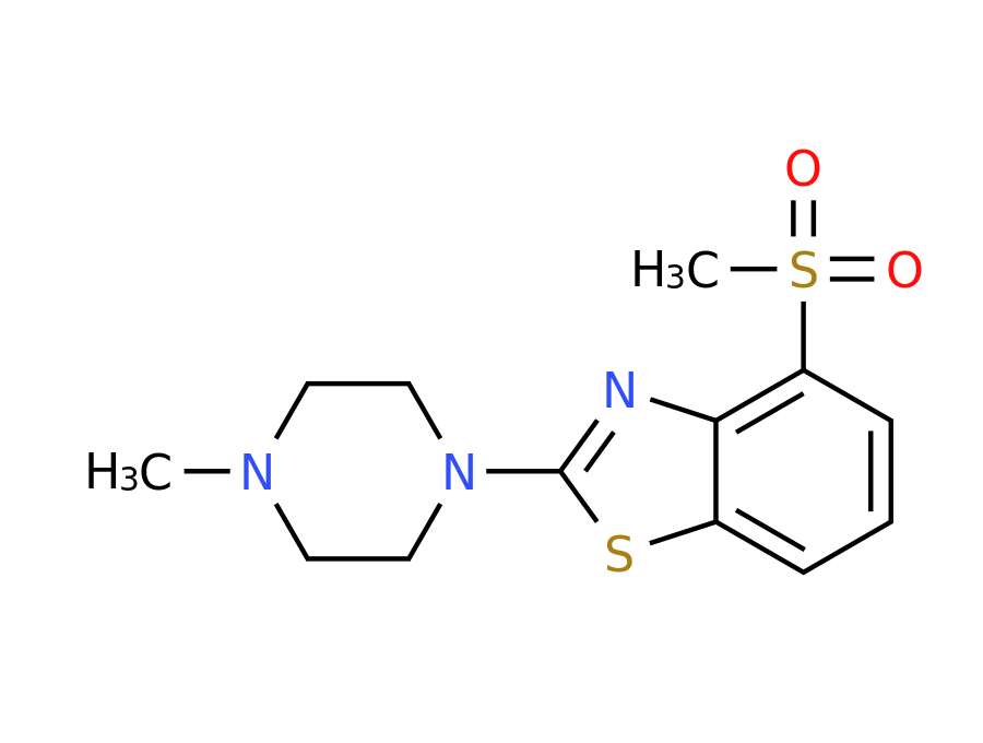 Structure Amb17760895