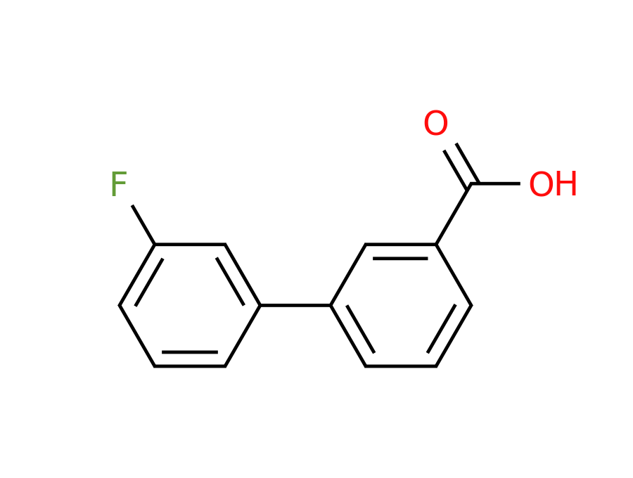 Structure Amb1776354