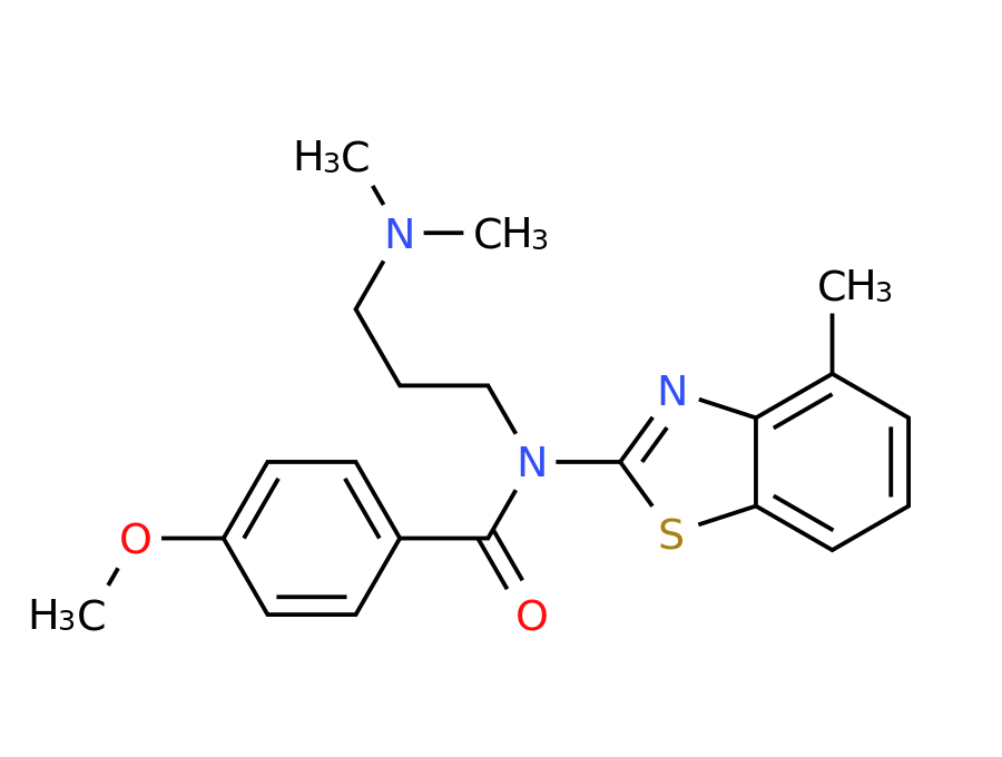 Structure Amb17765414