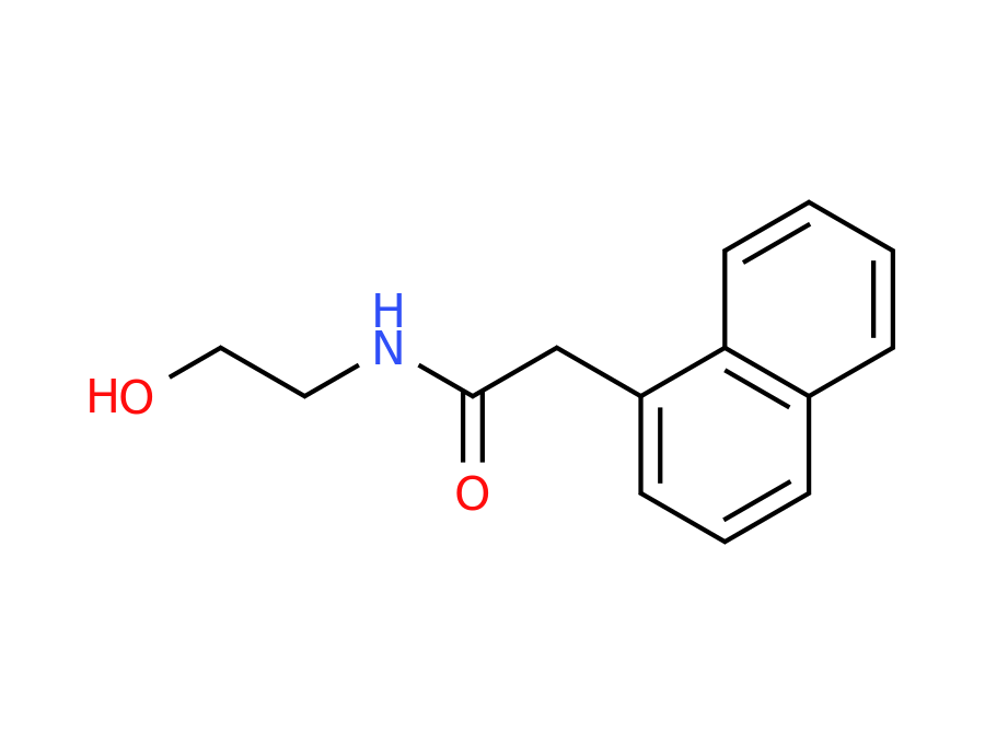 Structure Amb1776577
