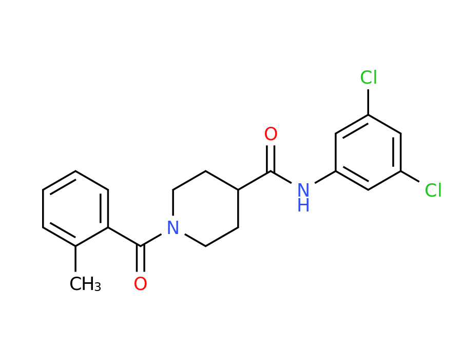 Structure Amb1776672