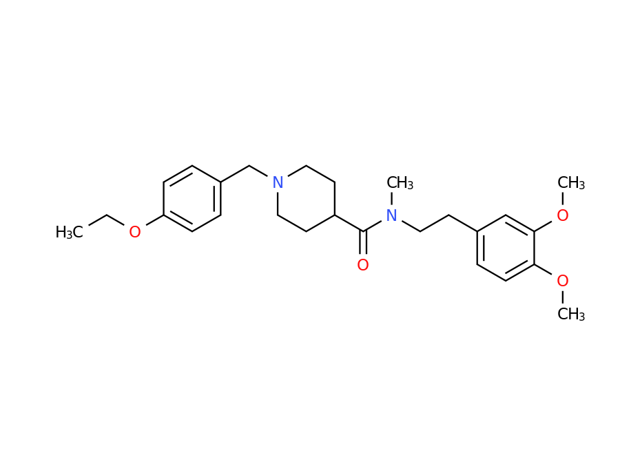Structure Amb1776726
