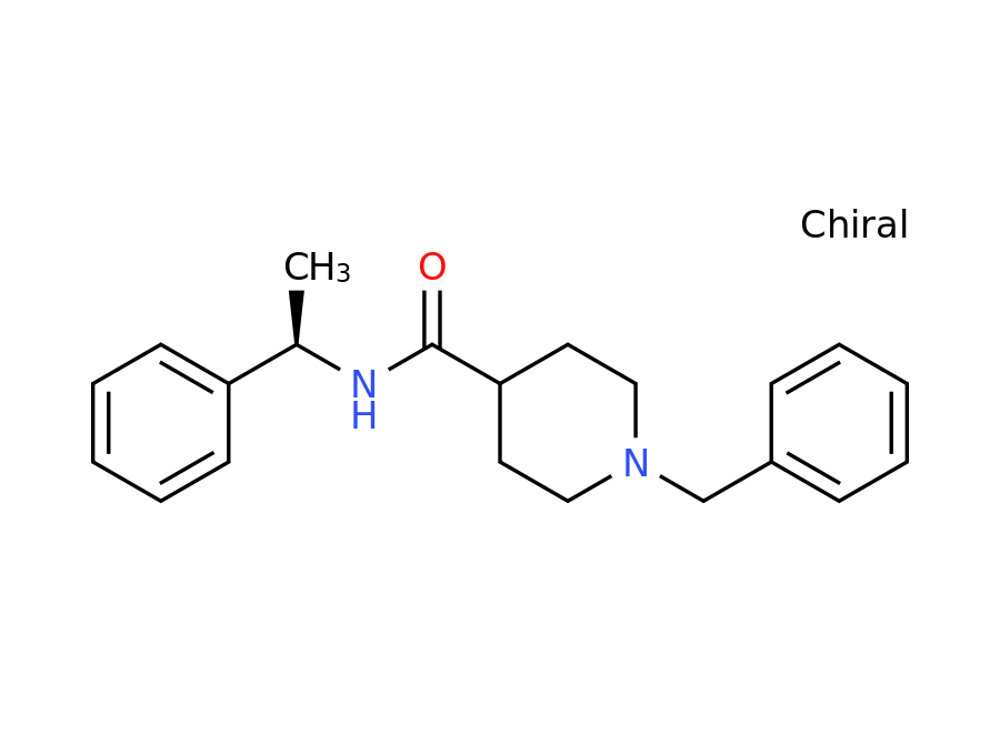 Structure Amb1776784