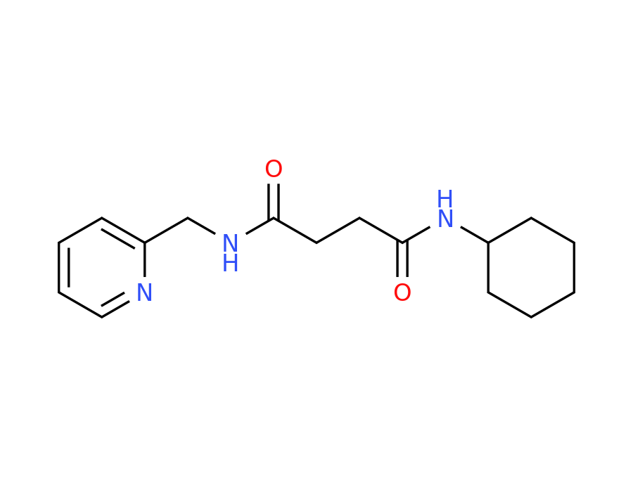 Structure Amb1776841