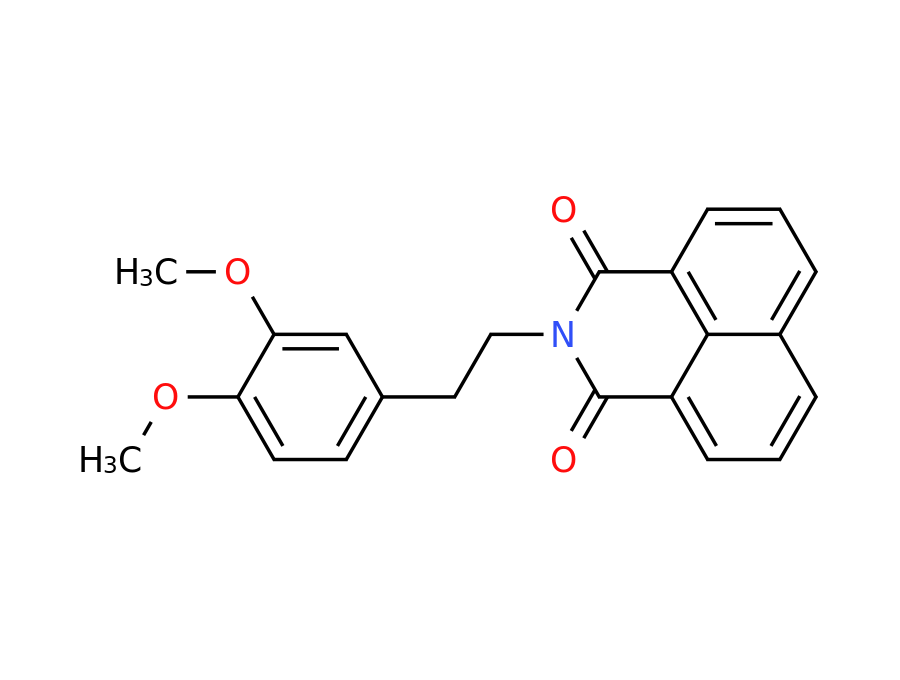 Structure Amb17768485