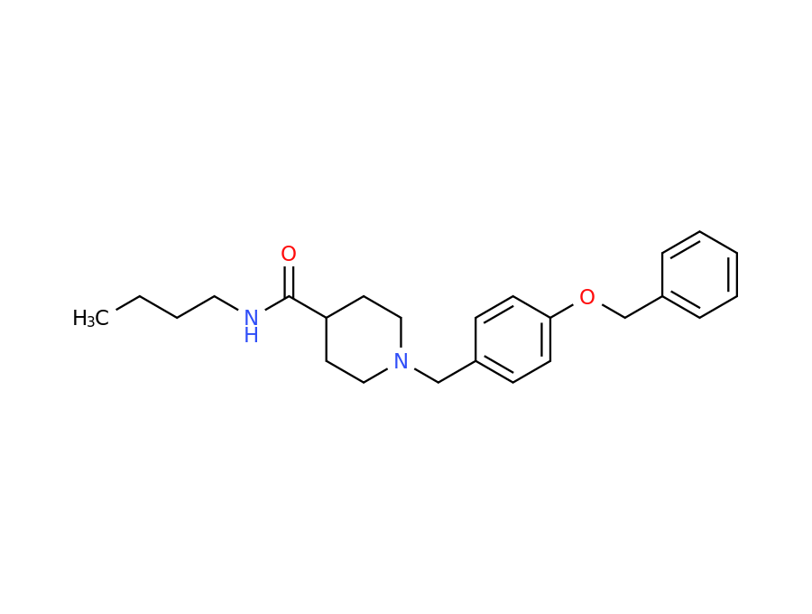 Structure Amb1776907