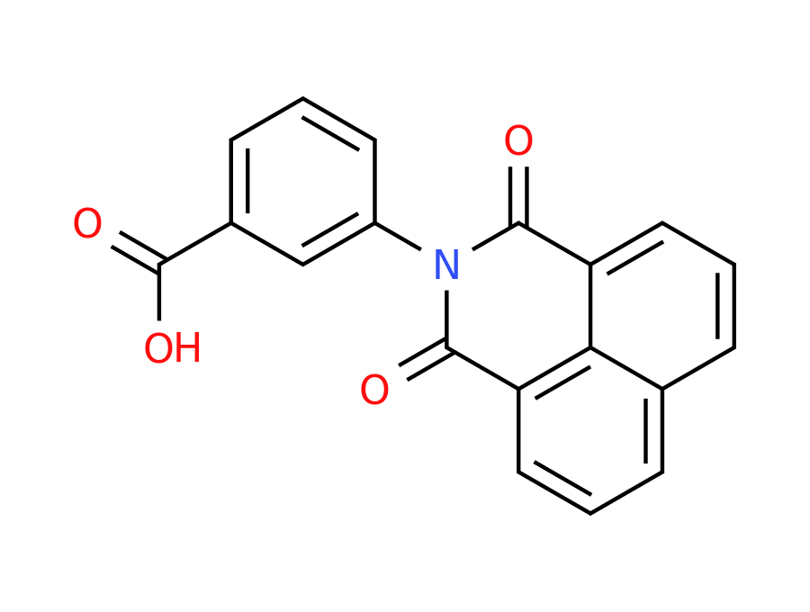 Structure Amb17769442