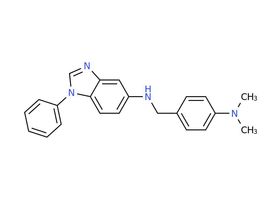 Structure Amb1776958