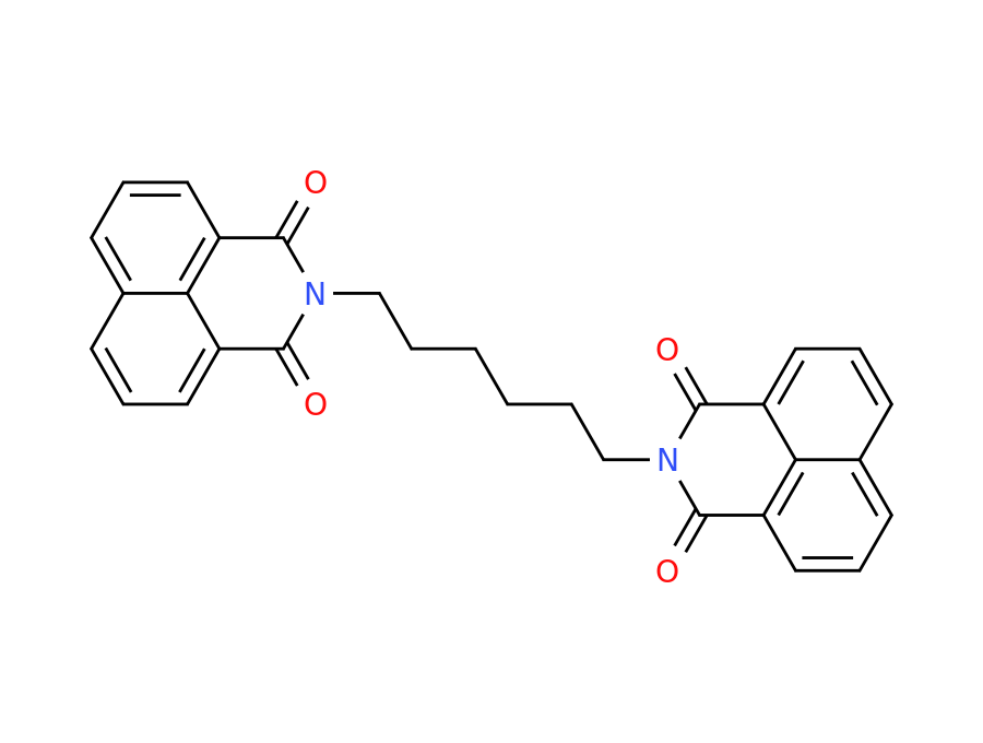 Structure Amb17770001