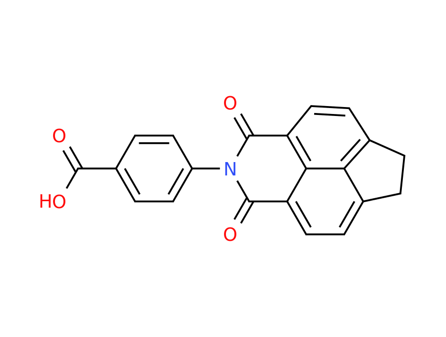 Structure Amb17770144