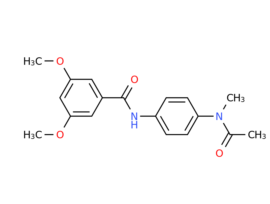 Structure Amb1777167