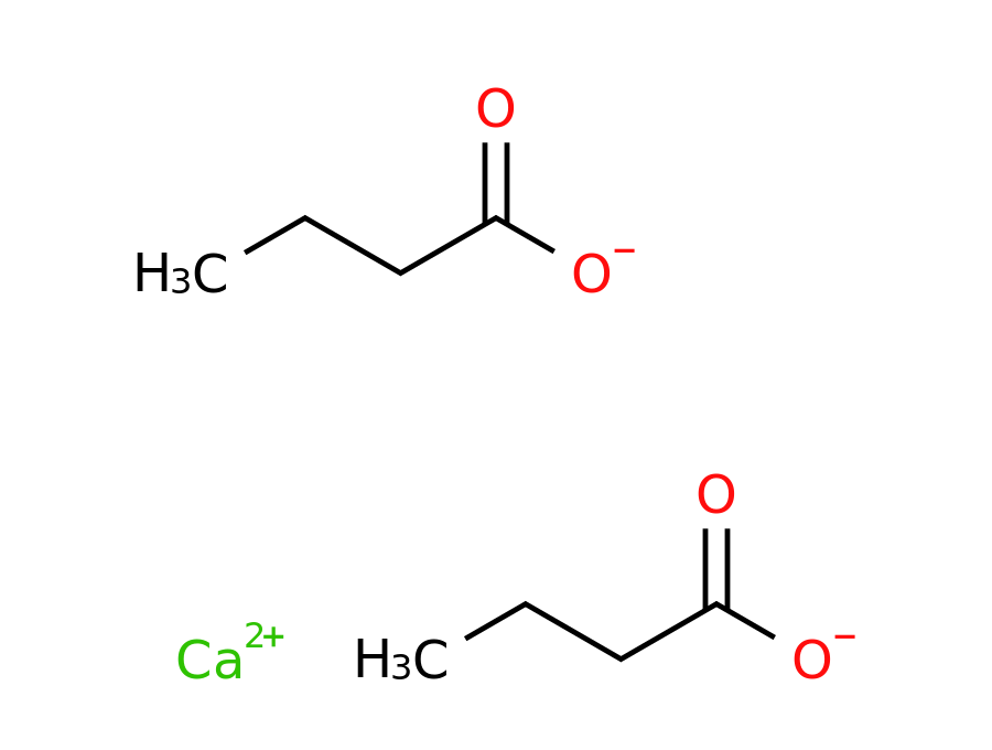 Structure Amb17772223