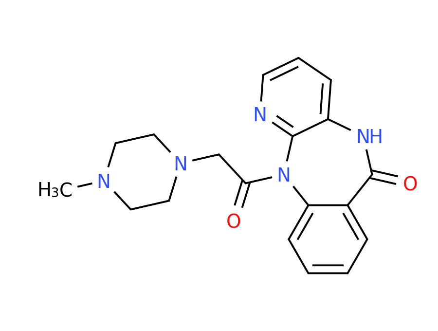 Structure Amb17772323