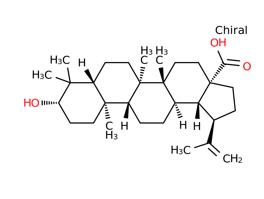 Structure Amb17772344