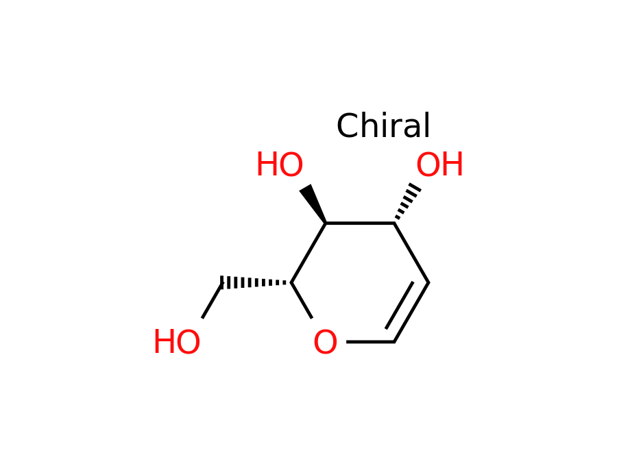 Structure Amb17772360