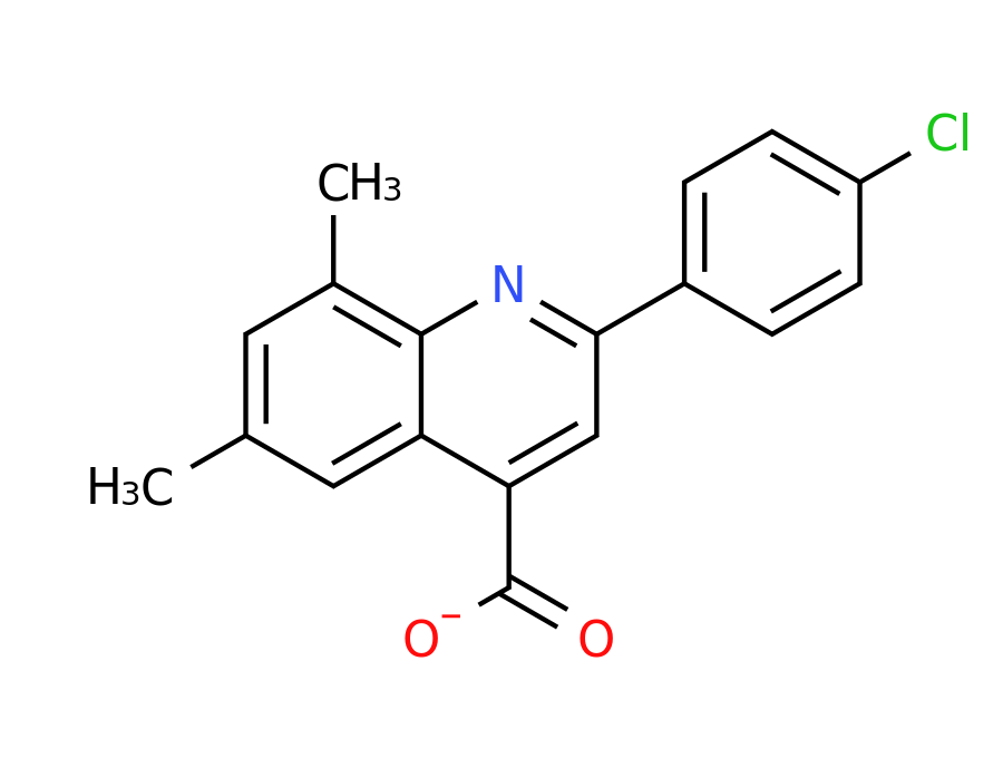 Structure Amb17773440
