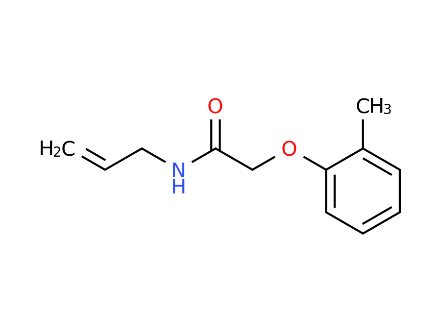 Structure Amb1777417