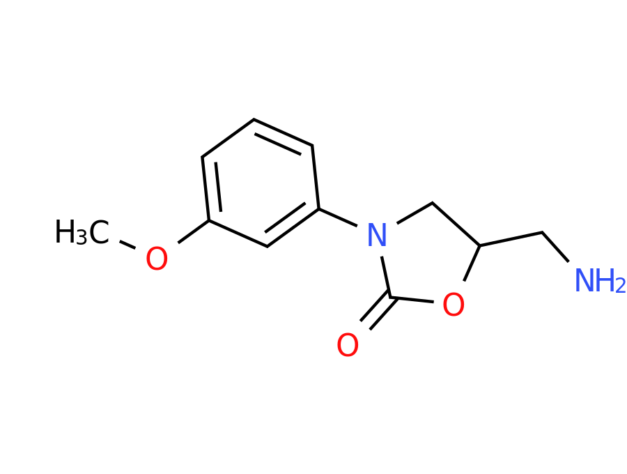 Structure Amb17774698