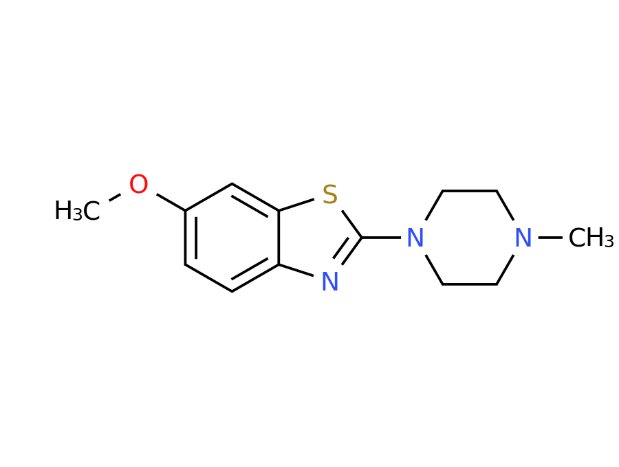Structure Amb17774711