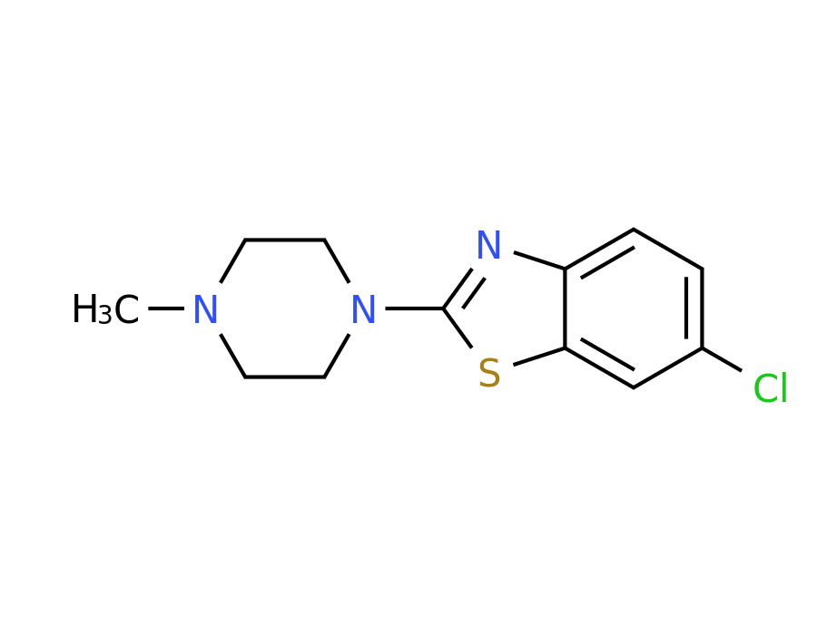 Structure Amb17774713