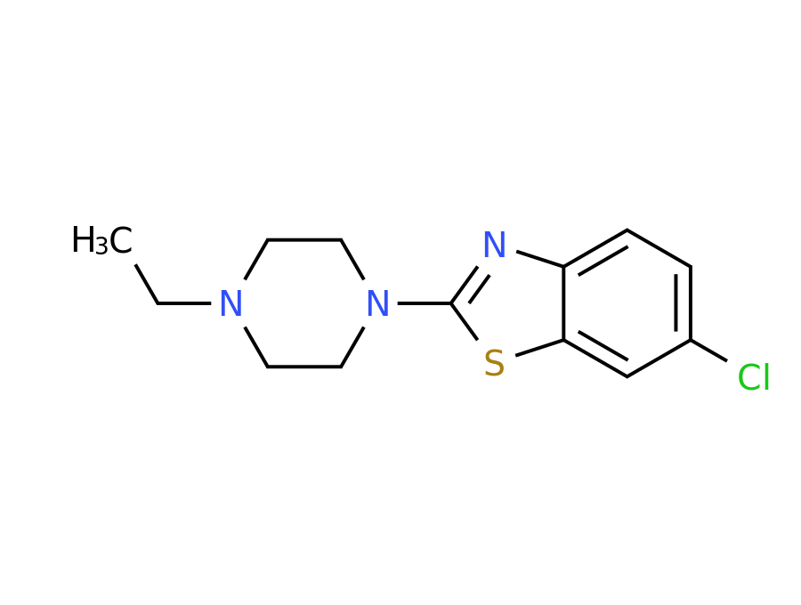 Structure Amb17774714