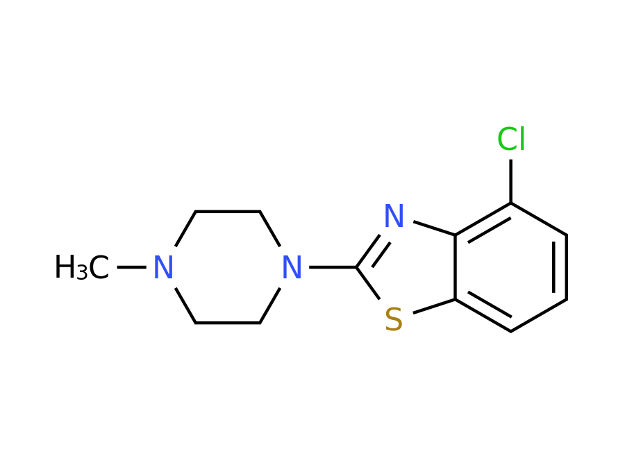 Structure Amb17774722