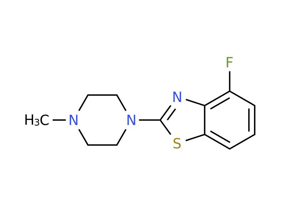 Structure Amb17774724