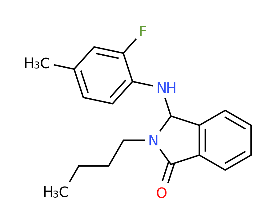 Structure Amb1777499