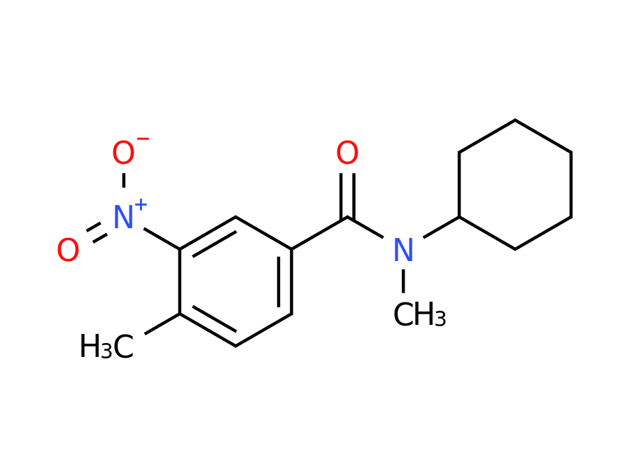 Structure Amb1777510