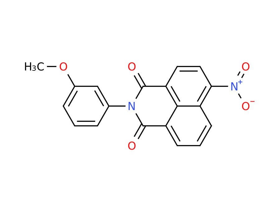Structure Amb17776076