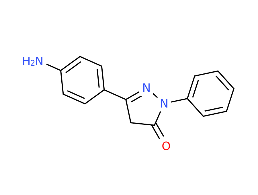 Structure Amb17777784