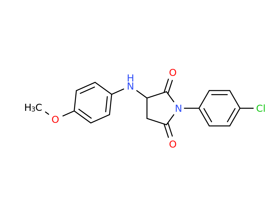 Structure Amb1777850