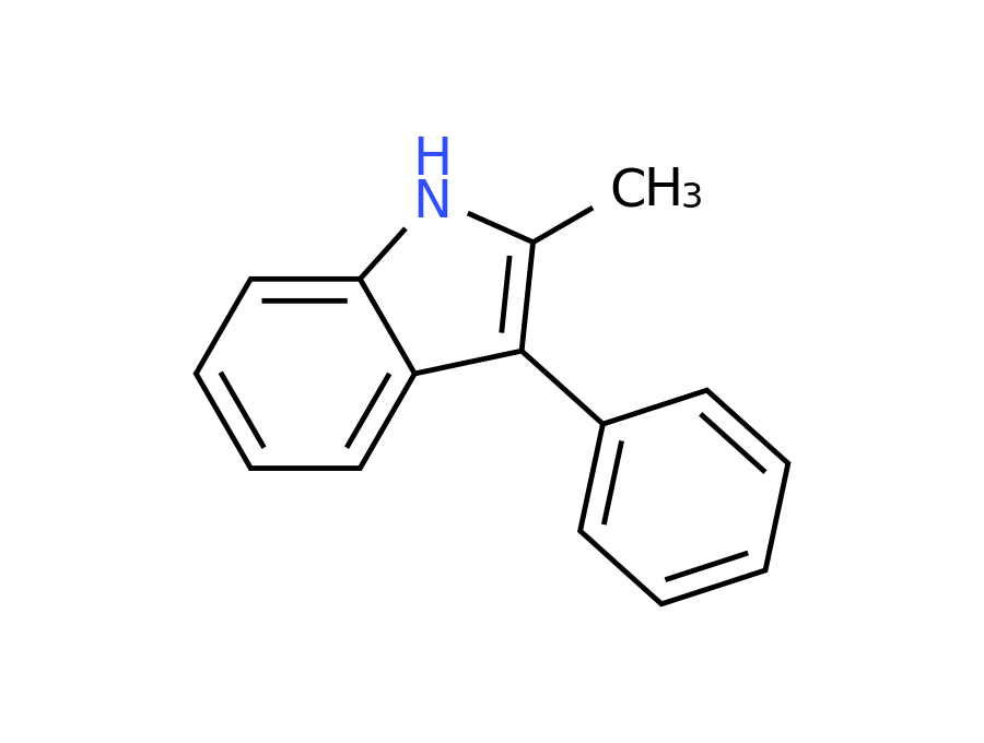 Structure Amb17778633